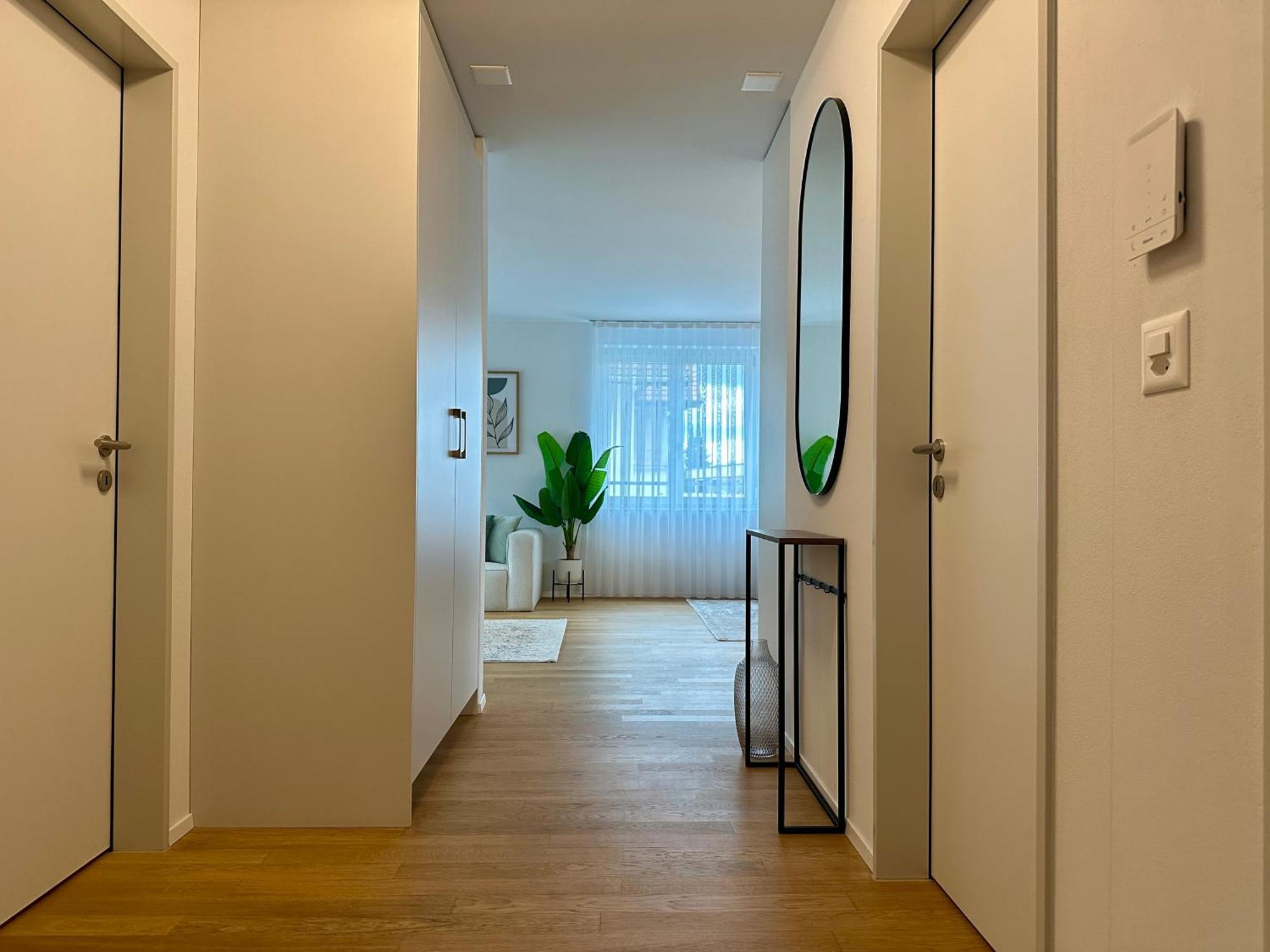 Seeland Bijou - 2 Bedrooms