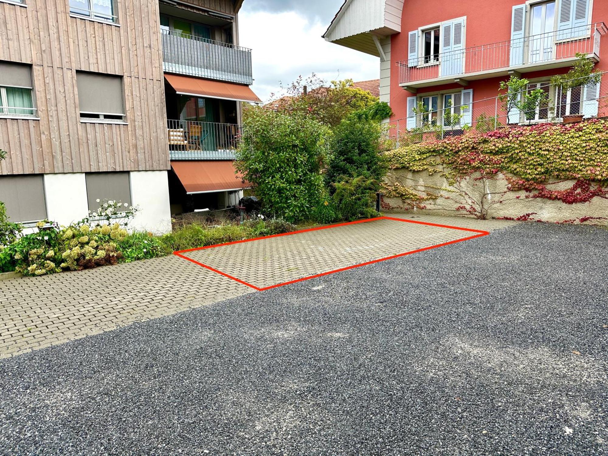 Apartamento Seeland Bijou - 2 Bedrooms *